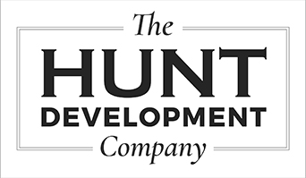 Hunt Development Group