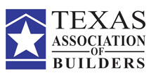 Texas Association of Builders