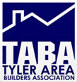 Tyler Area Builders Association