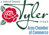 Tyler Area Chamber of Commerce